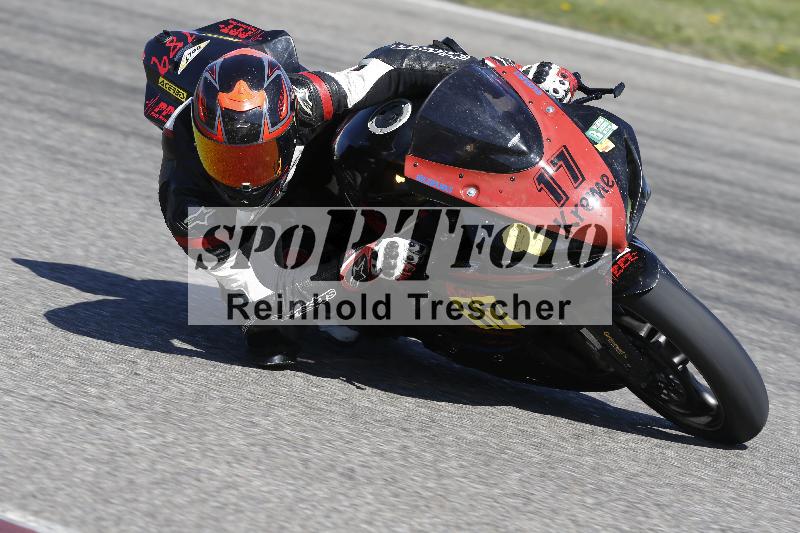 /Archiv-2025/03 04.04.2025 TZ Motorsport ADR/Gruppe gelb/17